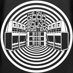 Dj Eks - Tekno Resistance