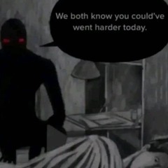 RHINESTONES (PROD. MUMBLE)