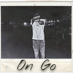 On Go (Remixed Remastered)