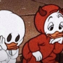 Dashoota x I Understand You