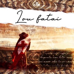 Lou Fatai  - Fejoint Ft Konecs & Folau (2020)