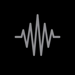 NERDY CULPR!T (UNM!XED/UNMASTERED)