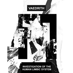 Vaedrith - Ikṣuḍ