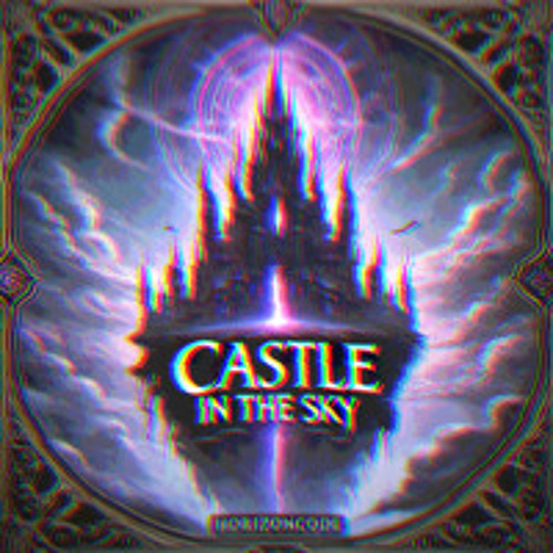 Castle in the Sky