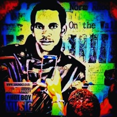 Always been a rap star.mp3