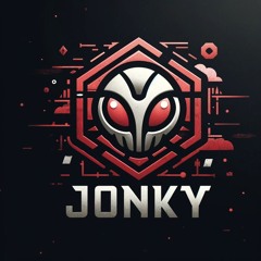 GENESYS