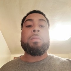 Don F.I.N.I.C.E.- N.O.L.O.