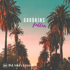 Goodkins - Fallen