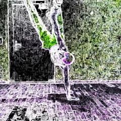 Bestes vs. Chranks Lebe (Demo)