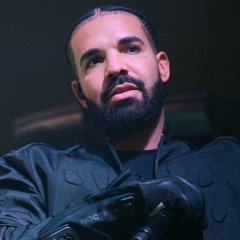 [Free] Drake x Aka Rasta Type beat "Fvck Love" Trap Beat ( prod. DeeJay)