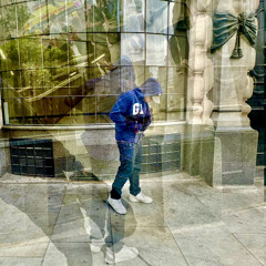 wat u sayin (recyclebin, wasterr)