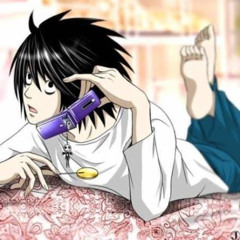 Игра с Тобой @JIxpu