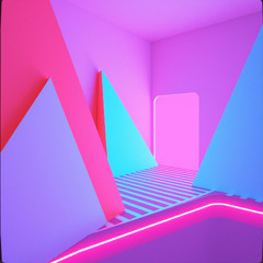 Stiletto (Hyperpop Remix)