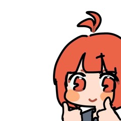 Hinata (tomatoism Remix)