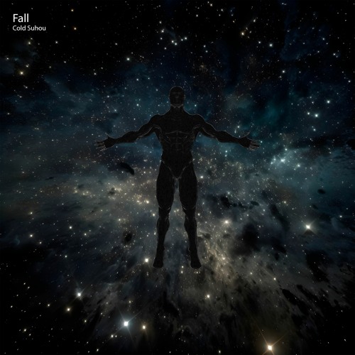 Cold Suhou - Fall
