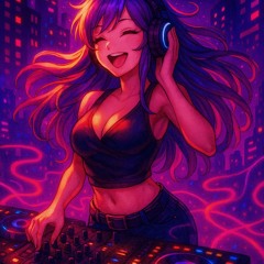 Dancing on the Edge