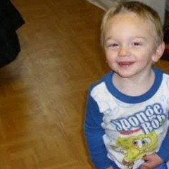 "I want to go away, but I can't fly anyway"