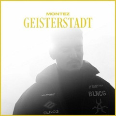 Montez - Geisterstadt (The Three Musketeers Booty) EasterRave Edition 2k22