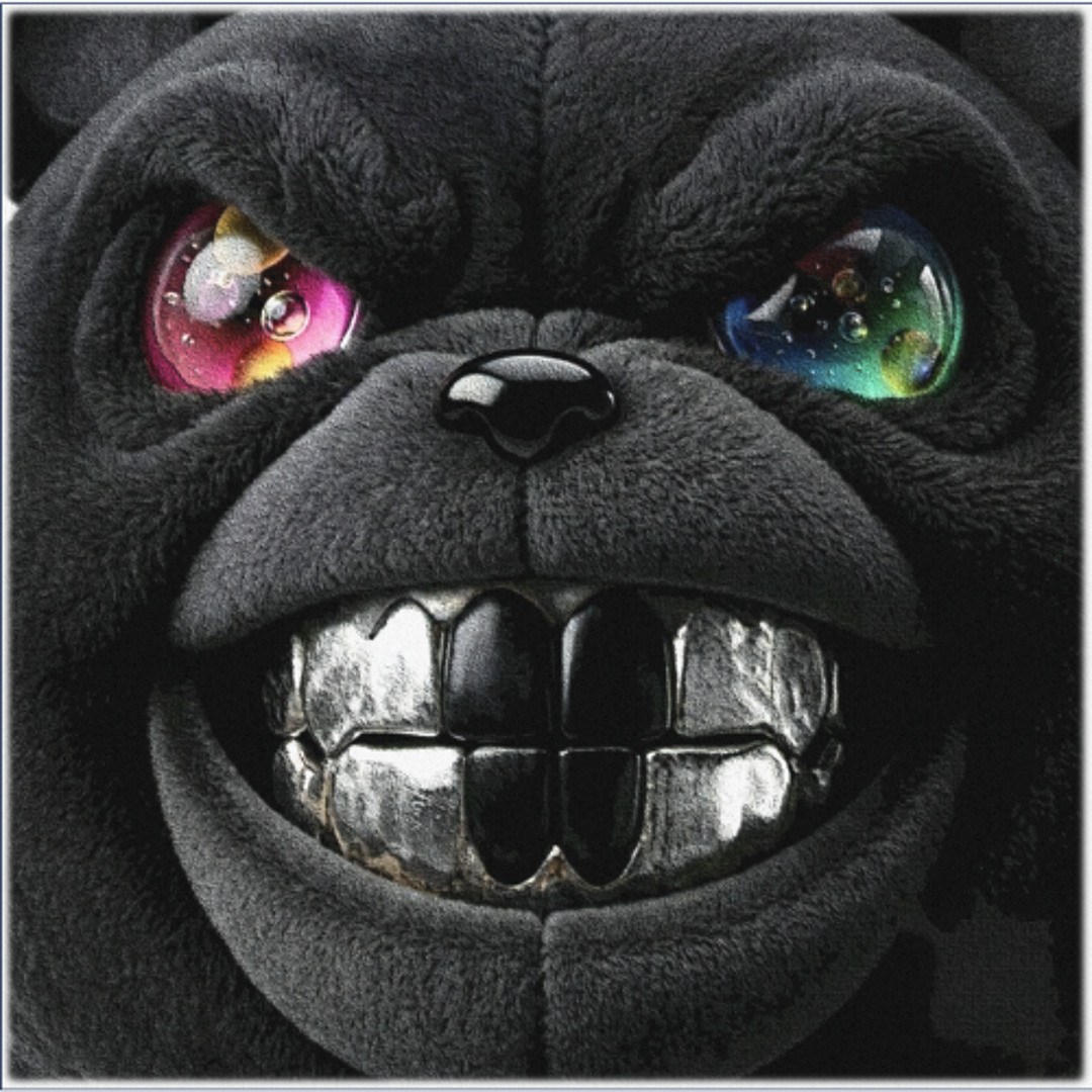 Stream BEST OF KANYE WEST YE BULLY | CLUB MIX 2026 by DJ NEO