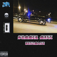 SUMMER MIXX