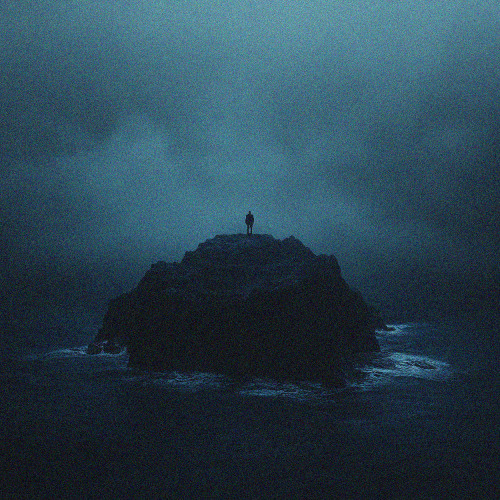 ambit. - point nemo