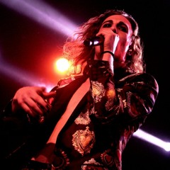 ZITTI E BUONI - MANESKIN (ORCHESTRATED)