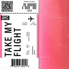 Take My Flight