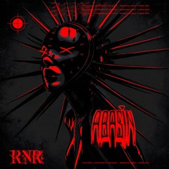 RNR