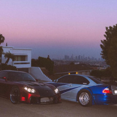 BETTER DAYS w/ VAASCO