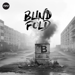 Kunas & Samotek - Blindfold (STRT109) CBPM Remix | FREE DOWNLOAD
