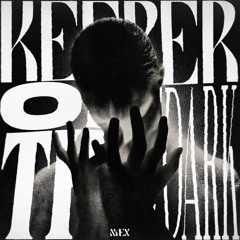 NÆX - KEEPER OF THE DARK