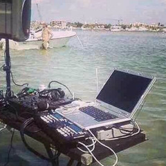 Из пластика prod. podmefom