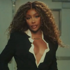 SZA + Brownstone = Snooze