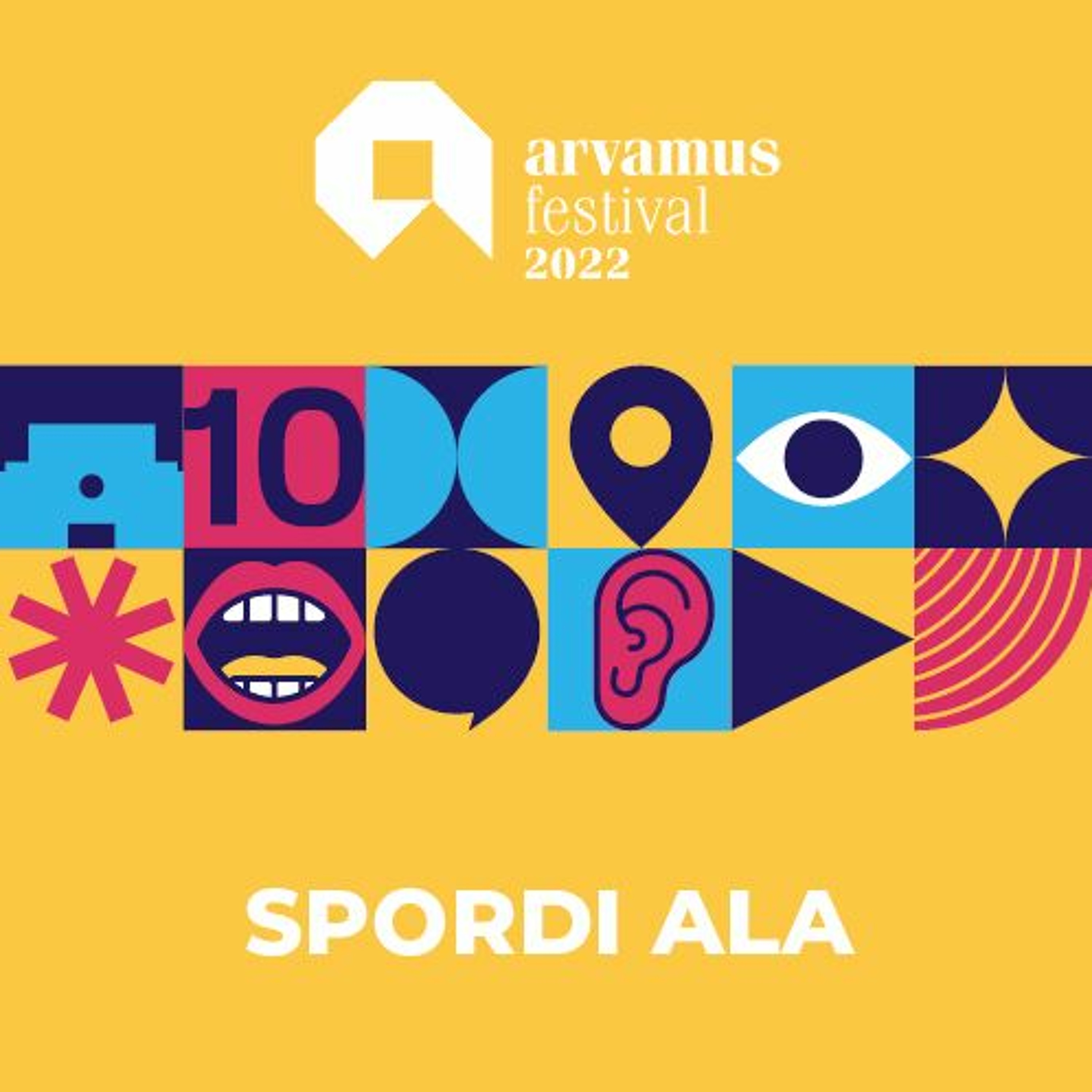 Arvamusfestival