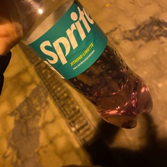 getfukdup/blowin tha weed