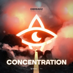 OBREAKZ - Concentration
