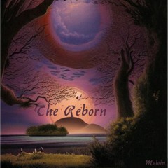 The Reborn