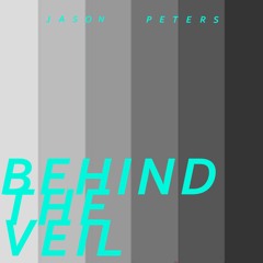 Panama - Jason Peters (Globemaster remix)