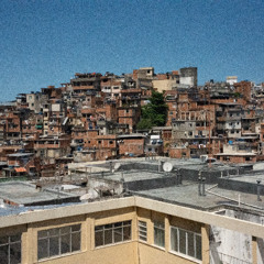 MC CL DO RJ , BOB ANNE E RP VK - FICA DE 4 NA MINHA FRENTE ( PROD .  DJ MEEK & DN DO DICK) 2025