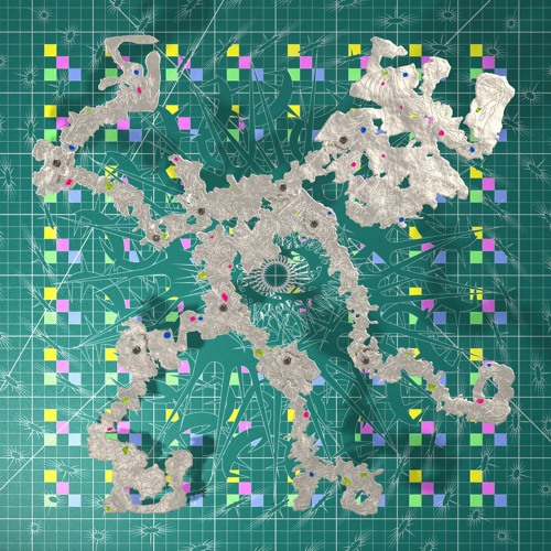 kodiki - EROHA