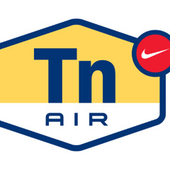 Wittyboy Ft Tezz Kidd- Leave Me Alone