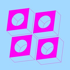 Napes - Talk To Me Proper (Crossy & Monroller Remix) [Crossy VIP]