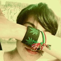 Eve of Destruction Barry Mcguire cover by Daffy 1989