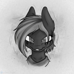 Terror (Halloween Single) [Dubstep/Tearout]