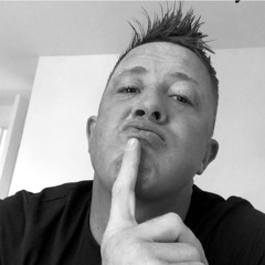 We built it brick by brick