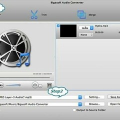 Download Mp3 Converter Os X Ware