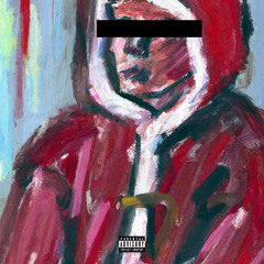 𝐒𝐖𝐈𝐓𝐙𝐄𝐑𝐋𝐀𝐍𝐃 [𝐗𝐌𝐀𝐒 𝐅𝐑𝐄𝐄𝐒𝐓𝐘𝐋𝐄]