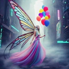 Holla die TranceFee
