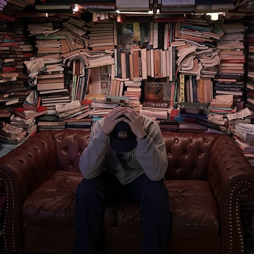 SYSTEM (Instrumentals beat)