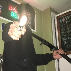 Peso Miyamoto (Digital God)